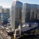Illustration for article titled Vegas Is Tearing Down This Empty Hotel That Never Opened